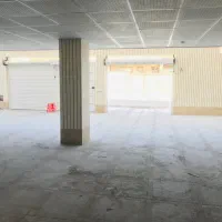 اپارتمان نوساز بستنی شاد|فروش آپارتمان|دوگنبدان, |دیوار