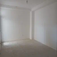 فروش آپارتمان ۹۲ متری ۲ خوابه در کوی فرهنگ|فروش آپارتمان|کرج, کوی فرهنگ|دیوار