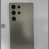 s24ultra|موبایل|سیرجان, |دیوار