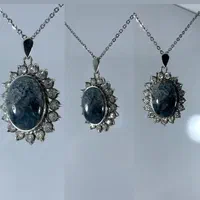 ساخت سفارشی طلا، نقره و جواهرات با کیفیت بالا|جواهرات|نیشابور, شهرک بهداری|دیوار