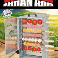 همه آگهی های کسب و‌کار|اجاق گاز و لوازم برقی پخت‌وپز|تبریز, |دیوار