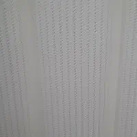 پرده ی پذیرایی و اتاق خواب ها|پرده، رانر، رومیزی|اردبیل, |دیوار