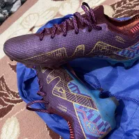 استوک نایک ایرزوم مرک رویال(های کپی)|کیف، کفش، کمربند|لاهیجان, شیشه گران|دیوار