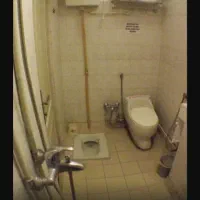 خرابی گچ|خدمات پیشه و مهارت|خرم‌آباد, |دیوار