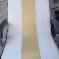 سر شور آرایشگاهی