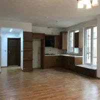 100متر آپارتمان صفر سرشور دونبش پرنور