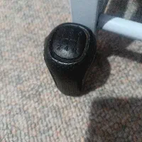 سردنده انواع پراید