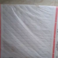 تشک رویال۲نفره