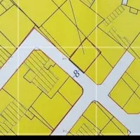 زمین-ساختمانی-چاهه-جم-کوچه-مرجان-26