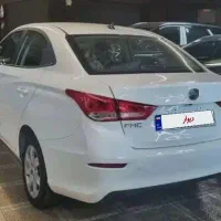 فروش فردا ۵۱۱ (آلسوین)