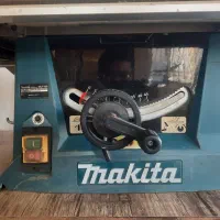 اره میزی ماکیتا MLT 100|ابزارآلات|شبستر, |دیوار