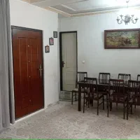 آپارتمان ۷۲متر دوخوابه سندتکبرگ|فروش آپارتمان|صباشهر, |دیوار