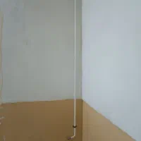 خونه اجاره ای