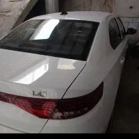 تارا|خودرو سواری و وانت|طبس, |دیوار