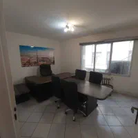 اجاره اداری ۷۰ متری/سند اداری|اجارهٔ دفتر کار، اتاق اداری، مطب|تهران, مهران (سیدخندان)|دیوار