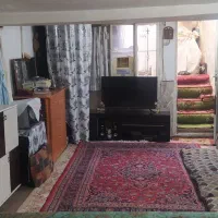 منزل دوطبقه|فروش خانه و ویلا|مشهد, رده|دیوار