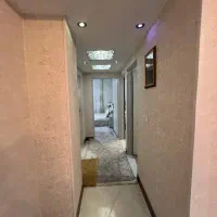 اجاره آپارتمان شهرک صدف|اجارهٔ آپارتمان|اندیشه, شهرک صدف|دیوار