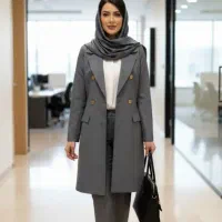 ست اداری۶۵۰