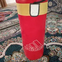 بوکس‌۸۰سانتی‌است