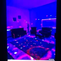 اجاره-ویلا-اسخر-دار-سهیلیه