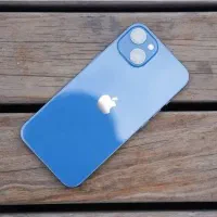 اقساط 12 ماهه گوشی موبایل لوزی سود 2 درصد