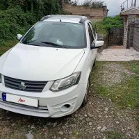 ساینا ۹۷|خودرو سواری و وانت|زیرآب, |دیوار