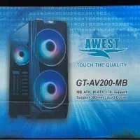 فروش انواع قاب کیس