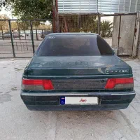 آردی تمیزمدل82|خودرو سواری و وانت|شیراز, ملاصدرا|دیوار