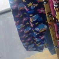 لباس زنانه در حد نو رایگان