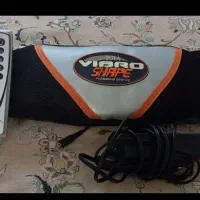 سلام وسیله ورزشی