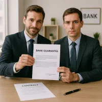 خودرو با ضامن اعتبار ملی و مهربانی