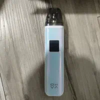 ویپ  به همراه جویس