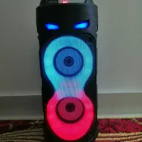 اسپیکر