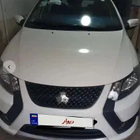 کوییک GXR مدل ۱۴۰۴ صفر