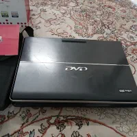 پخش کننده DVD|صوتی و تصویری|تهران, شیوا|دیوار