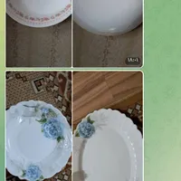 سای بای ساید،بکو اصل آلمان،رنگ سیلور،داخل استیل|تلویزیون و پروژکتور|تهران, مجیدیه|دیوار