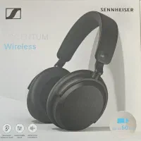 هدفون
