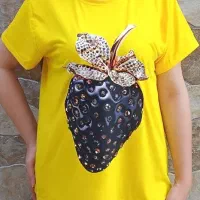 فروش فوق العاده|لباس|فسا, |دیوار