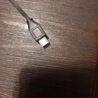 کی بورد تبلت|تبلت|تهران, میرداماد|دیوار