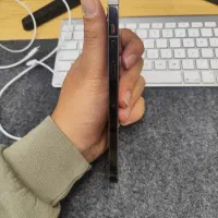 iphone 13 promax|موبایل|تهران, آسمان|دیوار