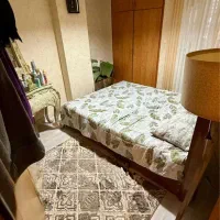 ۷۵ متری / دو خواب خوش لوکیشن / سنددار / گلباغ نماز|فروش آپارتمان|رشت, گلباغ نماز|دیوار