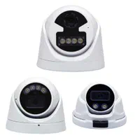 تولید و مونتاژ دوربین های مداربسته IP و AHD|دوربین مداربسته|تهران, فردوسی|دیوار