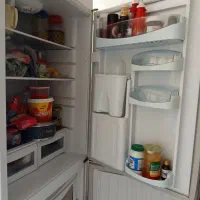 یخچال|یخچال و فریزر|کهریزک, |دیوار