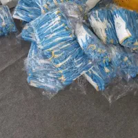 دستکش کار با کیفیت|ابزارآلات|رشت, جهاد|دیوار