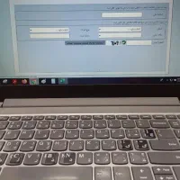 ثبت شرکت /صورتجلسه/مجوز/کارت بازرگانی/برند