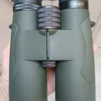 فروش دوربین شکاری|کوهنوردی و کمپینگ|کرج, شهرک بنفشه|دیوار