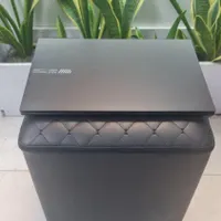 لپ تاپ ASUS VivoBook 15