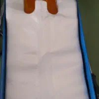 تولیدی نایلون دسته دار