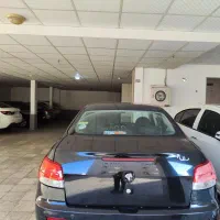 رانا پلاس مدل ۱۴۰۰|خودرو سواری و وانت|مشهد, جاهد شهر|دیوار