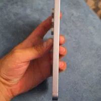 گوشی s24 fe سامسونگ|موبایل|تهران, تهران‌نو|دیوار